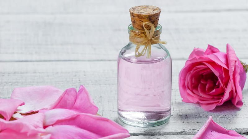 فروش گلاب ربیع